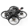 Dron BetaFPV Pavo Femto PNP ELRS 2.4G